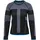 hummel hmlSEAMLESS Damen 2001 - black XS/S