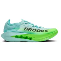 Brooks Hyperion Elite 5 grün 43.0