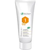 Adler Pharma Mineralstoff Cremegel Nr.1