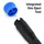 ifixit Essential Electronics Toolkit 28-tlg.