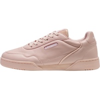 Hummel Forli Tonal Damen rosa - 41