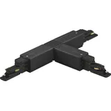 Philips Lighting T-Verbinder ZCS750 5C6 TCPRE BK