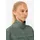 Jack Wolfskin Barrier Langarmbluse Grün S
