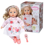 Zapf Baby Annabell Sophia 43 cm