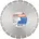 NORTON Clipper Diamant-Trennscheibe CLASSIC UNI 350 x 25 4
