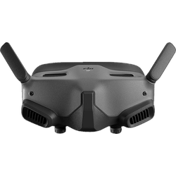 DJI Goggles 2 VR Headset