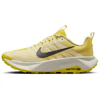 Nike Herren Wildhorse 10 gelb 47.5