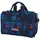 Scout Sporttasche Magic Sea blau