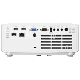 Optoma ZH521 Laser