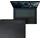 Gigabyte Gaming A16 Pro 16'' Intel Core 7 240H 32 GB RAM 1 TB SSD RTX 5080 Win11 Home