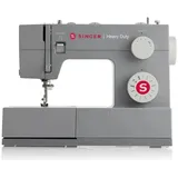 Singer Heavy Duty 4411