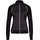 CMP Woman Jacket With Detachable Sleeves antracite (U423) 36