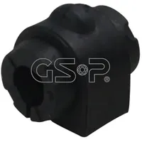 GSP Lagerung, Stabilisator 530508