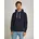 Essential Regular Fit blau desert sky 3XL