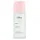 s.Oliver Pure Sense Deodorant Spray 75 ml