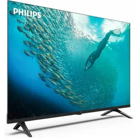 Philips 43PUS7009/12 43" 4K LED TV