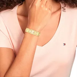 Tommy Hilfiger IVY Edelstahl 1782787