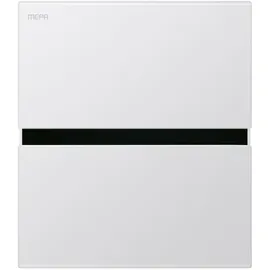 MEPA Sanicontrol Urinalspülautomatic (718246)