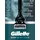 Gillette Body & Intimate Rasierer + 1 Rasierklinge,