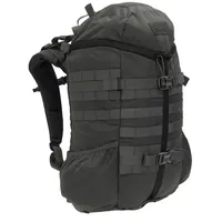 Mystery Ranch 2 Day Assault Pack Foliage - S-M