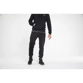 John Doe Jogger XTM Motorrad Jogginghose
