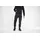 John Doe Jogger XTM Motorrad Jogginghose