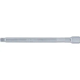 BGS Verlängerung 12,5 mm (1/2") 250 mm