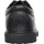 SKECHERS Cottonwood Elks Herren Schwarz 44