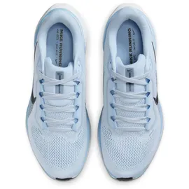 Nike Pegasus 41 Damen Blue Tint / Black / Psychic Blue / Smokey Blue 38,5