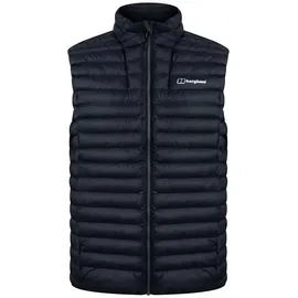 Berghaus Vaskye Schwarz L