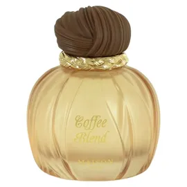 Maison Asrar Coffee Blend Eau de Parfum 100 ml