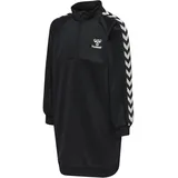 hummel Kleid - Black 152