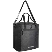 Tatonka Cooler Bag Six Pack off black (220)