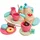 HaPe Teeservice