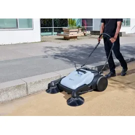 Nilfisk SW250 920