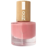 Zao Essence of Nature 101677 Nagellack 8 ml Rose