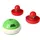 EPOCH GAMES Super Mario Hover Hockey