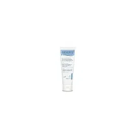 Pierre Fabre Dexeryl Pflegecreme
