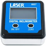 Laser 6657 Neigungsmesser