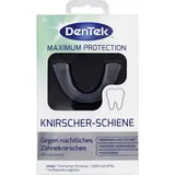 DenTek Knirscherschiene