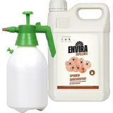 ENVIRA Spinnenspray 5 l