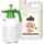ENVIRA Spinnenspray 5 l