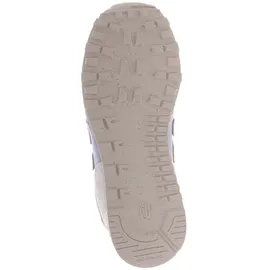 New Balance 574 Damen Dusk Shower 38