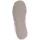 New Balance 574 Damen Dusk Shower 38