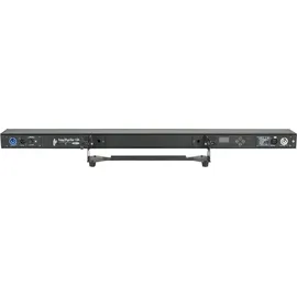 Showtec Pulse Pixel Bar 16 Q4 RGBW