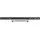 Showtec Pulse Pixel Bar 16 Q4 RGBW