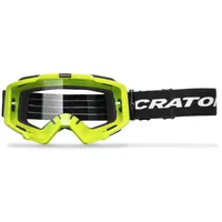 CRATONI C-Dirttrack 2015101705 Grün