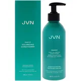Jvn Embody Volumizing Conditioner 295 ml