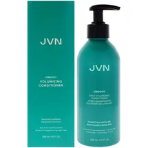 Jvn Embody Volumizing Conditioner 295 ml
