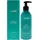 Jvn Embody Volumizing Conditioner 295 ml